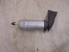 Brandstofpomp BMW R 1150 GS