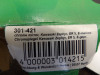 Spiegel links Kawasaki ER 5