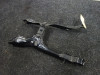 Achtersubframe KTM 390 Duke