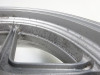 Felge hinten Kawasaki VERSYS 650
