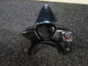 Handvat Yamaha XP 500 T-Max
