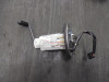 Brandstofpomp Honda CBR 650 R