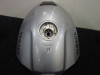 Tank Yamaha FJR 1300