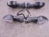 Winker Suzuki DL 650 V STROM