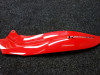 Linker achterkant BMW K 1200 RS
