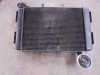 Radiateur Triumph Tiger 660 Sport