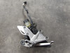 Rem en of schakelset Honda CBR Fireblade
