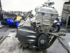 Motorblok Yamaha FJR 1300