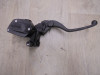 Front brake master cylinder  BMW F 900 XR