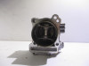 Cylinders Suzuki DL 650 V STROM