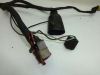 Wire Harness Honda CB 450