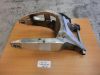 Achterbrug Honda CBR Fireblade
