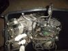 Engine Yamaha FZ 750