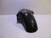 Voorspatbord Yamaha YZF R6