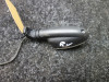 Knipperlicht rechts voor BMW R 1200 GS Adventure