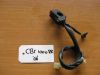Handlebar switch assy right Honda CBR Fireblade