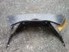 Frontverkleidung Mitte Honda Deauville 650 - 700