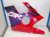 Seiten verkleidung links Honda CBR 600 F