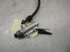 Rear brake master cylinder  BMW R 1200 GS Adventure