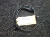 ABS sensor achter KTM RC 390