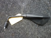 Spiegel links Kawasaki Z 900