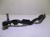 Afdekkap BMW R 1250 RS