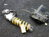 Achterschokbreker Yamaha XT 1200 Z Super Tenere