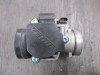 Throttle body Honda NC 750 S