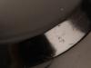 Crankcase cover Clutch side Kawasaki GPZ 750