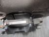 Bremssattel Bremszange hinten Honda CBF 1000