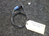 ABS sensor fuhler hinten Suzuki GSX S 750