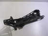 Rear fender Triumph Speed Triple 1050