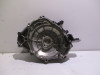 Lichtmaschinendeckel Suzuki DL 650 V STROM