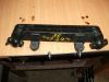 Oil cooler Honda CBR 600 F
