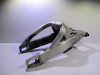 Achterbrug Yamaha YZF R6