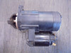 Startmotor Moto Guzzi V85 TT