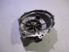Koppelingsdeksel Yamaha YZF R6