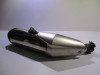 Muffler Honda VFR 800 I