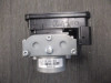 ABS pump Suzuki GSX S 750