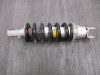 Stossdampfer hinten Yamaha Tracer 900