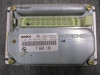 CDI ECU unit BMW K 1200 RS