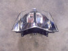 Achterlicht BMW R 1200 RS LC