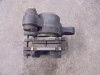 Bremssattel Bremszange hinten Yamaha Tracer 900