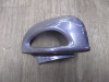 Spiegel links BMW R 1150 RT   R 850 RT