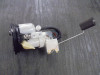 Benzinpumpe BMW F 900 XR