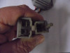 Ignitor CDI ECU Kawasaki Z 1000