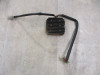 Regulator rectifier  Honda GL 500 Silver Wing Interstate