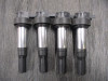Ignition Coil BMW S 1000 R