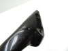Achterhandvat Honda CBR 1100 XX