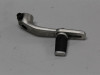 Schalthebel Buell 1125 R